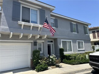 172 Woodcrest Ln, Aliso Viejo, CA 92656