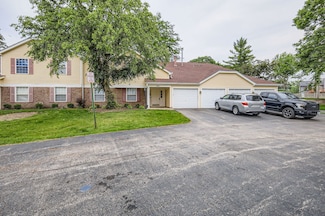 753 Candleridge Ct Unit D1, Bartlett, IL 60103
