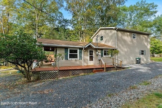 430 Indian Way, East Stroudsburg, PA 18302