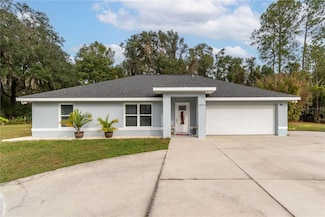 1803 NW 35th St, Ocala, FL 34475