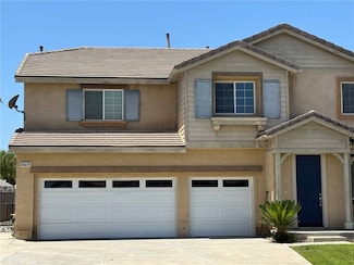 15765 Avenida de Calma, Moreno Valley, CA 92555