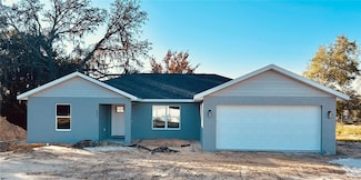 8822 SE 164th Place, Summerfield, FL 34491