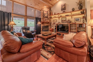 365 S Tamarron Dr Unit 781, Durango, CO 81301