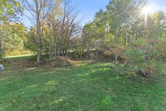 26 Asa's Way, Bennington, VT 05257