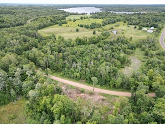 TBD Dau Rd, Milltown, WI 54858