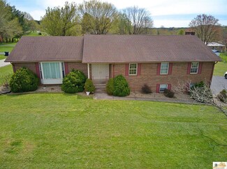 101 Cassaday St, Edmonton, KY 42129