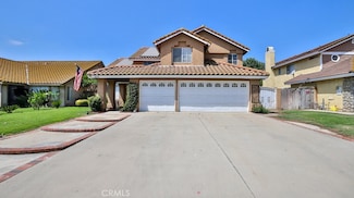 3644 Old Archibald Ranch Rd, Ontario, CA 91761