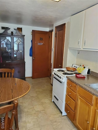 6828 Scanlan Ave Unit 2S, Saint Louis, MO 63139