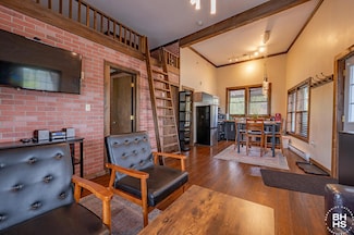 6143 Sentinel Rd Unit 7, Lake Placid, NY 12946