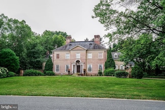 177 River Dr, Lancaster, PA 17603