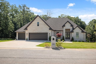 3025 Mallard Pointe Ln, Jonesboro, AR 72404