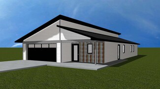 3220 W 3rd St, Spencer, IA 51301