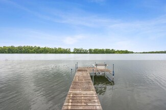 10927 167th St, Hoffman, MN 56339