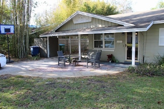2463 Brookshire Ave, Winter Park, FL 32792