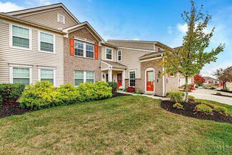 205 West Wind Ln, Lawrenceburg, IN 47025