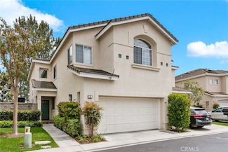 26 Hawksmoor, Aliso Viejo, CA 92656