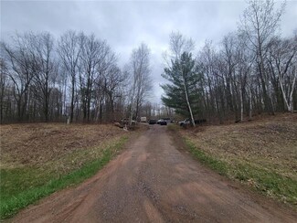 6175 Wisconsin 70, Spooner, WI 54801