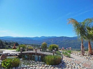 320 El Caminito Rd, Carmel Valley, CA 93924