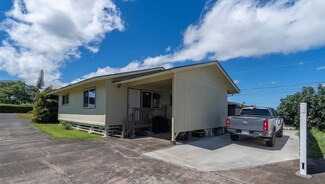 1025 Ukiu Rd Unit A, Makawao, HI 96768