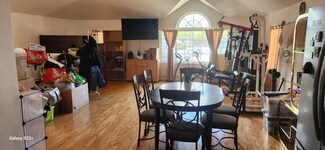 119-23 114th Rd, Jamaica, NY 11411