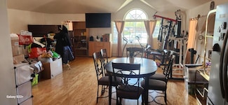 219-23 114th Rd, Jamaica, NY 11411