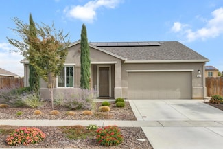 4039 Larner Way, Olivehurst, CA 95961
