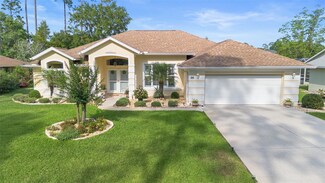 66 Breeze Hill Ln, Palm Coast, FL 32137