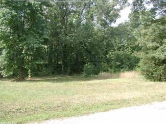 124 Phipps Rd, Hot Springs, AR 71913