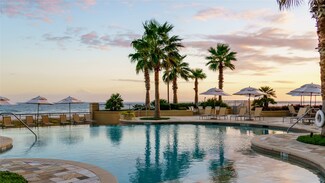 801 E Beach Dr Unit TW0108, Galveston, TX 77550
