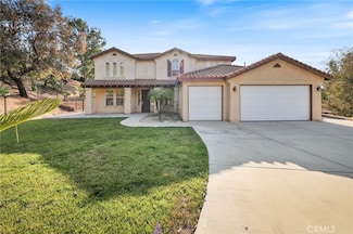 12830 Wildflower Ln, Riverside, CA 92503