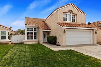 16760 Secretariat Dr, Moreno Valley, CA 92551