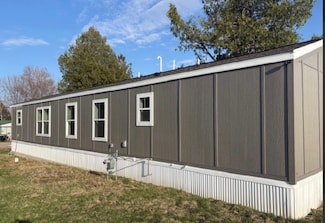 916 S Madison St Unit 9, Waupun, WI 53963