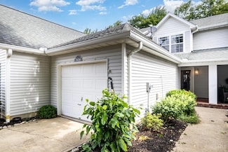 7638 Lake Pointe, Maineville, OH 45039