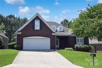 765 Cherry Hills Place, Rock Hill, SC 29730