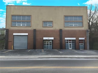 526 Richmond Terrace, Staten Island, NY 10301