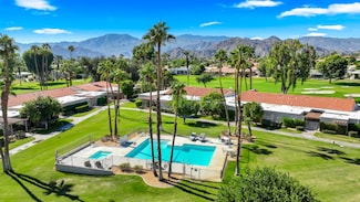 43331 Lacovia Dr, Bermuda Dunes, CA 92203