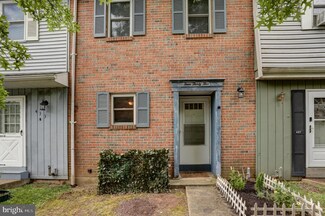 435 S Wyomissing Ave, Reading, PA 19607