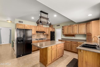 2312 N 58th St, Scottsdale, AZ 85257