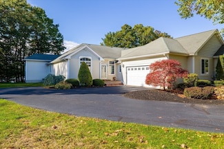 68 Lyman St, Westborough, MA 01581