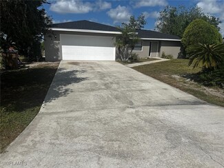 215 Edward Ave, Lehigh Acres, FL 33936