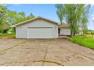 37545 Richardson Gap Rd, Scio, OR 97374