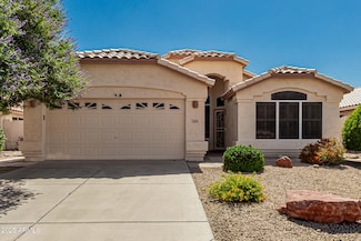 20424 N 96th Ln, Peoria, AZ 85382