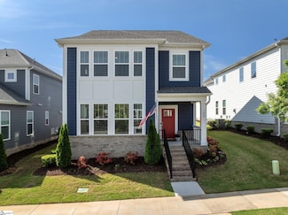 28 Elmsley Rd, Greenville, SC 29607