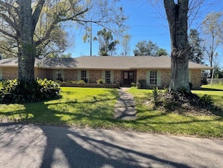 79 Holly Dr, La Place, LA 70068