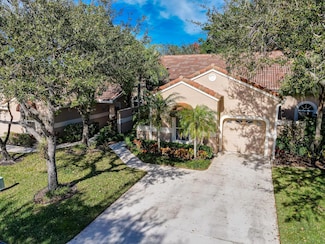 2202 Heather Run Terrace, Palm Beach Gardens, FL 33418