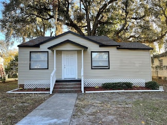 2524 Hiland St, Jacksonville, FL 32204