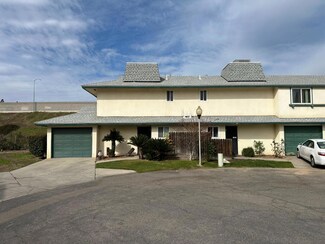 4853 N Winery Cir Unit 109, Fresno, CA 93726