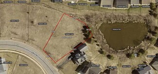 3315 Old Stone Way NE, Sauk Rapids, MN 56379