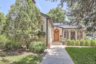 2082 Cherry St, Denver, CO 80207
