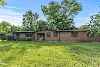3102 Highway 81 S, Jonesborough, TN 37659